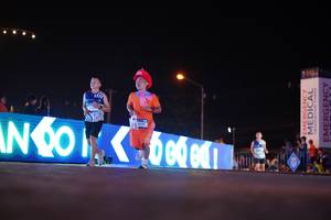 BIB: 
                            <button type="button" onclick="openModal(24534657)" class="btn btn-primary btn-sm float-right btn-popup" data-toggle="modal" data-target=".modal-high-quality">
                        <i class="fas fa-shopping-cart"></i> Add to Cart
                    </button>
                                            <button type="button" onclick="isThisMe(24534657, true)" class="btn btn-success btn-sm float-right btn-popup btn-isme hidden" data-toggle="tooltip" data-placement="bottom" title="นี่คือรูปของคุณใช่ไหม คลิกที่นี่เพื่อเอาเข้าอัลบั้ม">
                        <i class="fas fa-plus"></i> Add to album
                    </button>
                    <button type="button" onclick="isThisMe(24534657, false)" class="btn btn-warning btn-sm float-right btn-popup btn-isnotme hidden">
                        <i class="fas fa-ban"></i> Remove from album
                    </button>